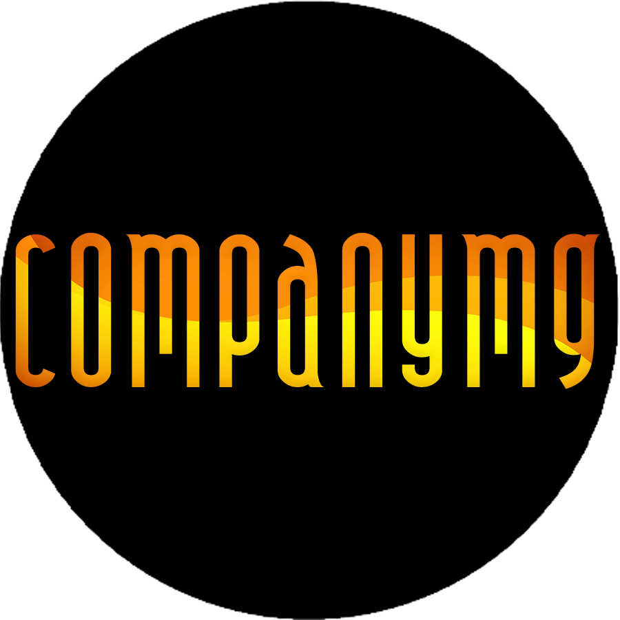 Company MG